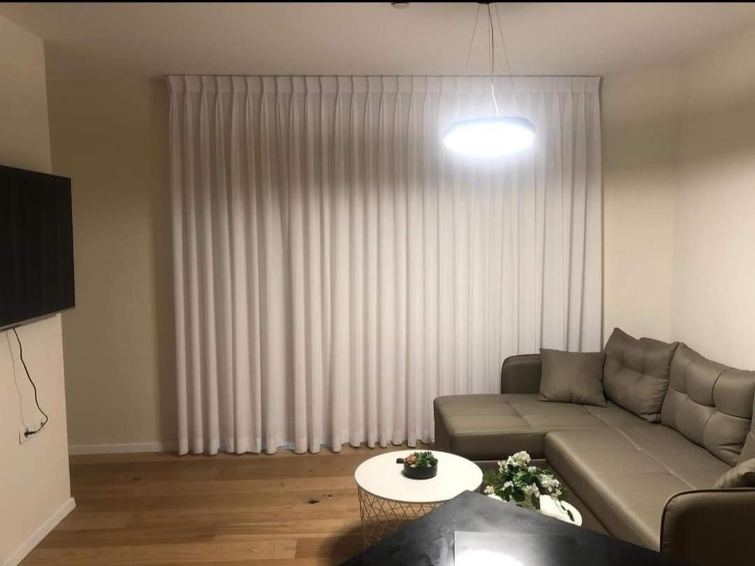 תמר על הים Daire Bat Yam Dış mekan fotoğraf